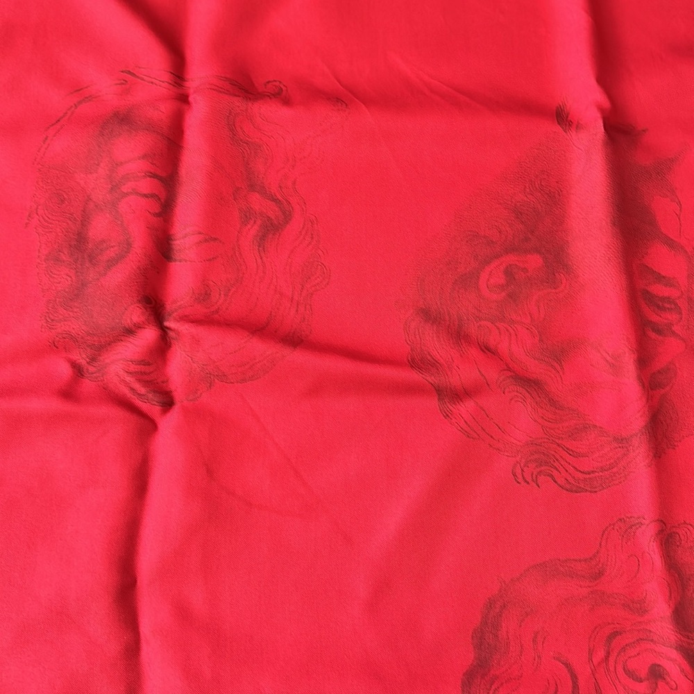 Scarf - Picture 5 of 7